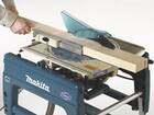 MAKITA Tafelverstekzaagmachine 260MM in doos LF1000 230V/1650W