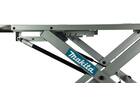 MAKITA Onderstel