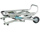 MAKITA Onderstel