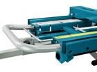 MAKITA Onderstel tbv afkortzaag DEAWST05