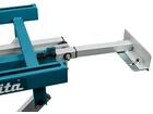 MAKITA Onderstel tbv afkortzaag DEAWST05