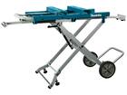 MAKITA Onderstel tbv afkortzaag DEAWST05