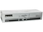MAKITA Onderstel tbv afkortzaag DEAWST05