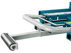 MAKITA Onderstel tbv afkortzaag DEAWST05
