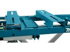 MAKITA Onderstel tbv afkortzaag DEAWST05