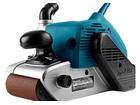 MAKITA Bandschuurmachine 100X610MM in doos 9403 230V/1200W