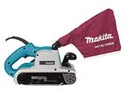 MAKITA Bandschuurmachine 100X610MM in doos 9403 230V/1200W