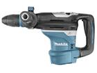 MAKITA Combihamermachine in koffer HR4013C 230V/1100W