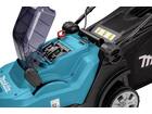 Makita Grasmaaier body in doos DLM432Z 2X18V