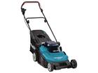 Makita Grasmaaier body in doos DLM432Z 2X18V