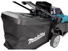 Makita Grasmaaier body in doos DLM432Z 2X18V
