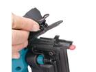 Makita afwerktacker accu in Mbox DBN501ZJ 18V