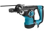 MAKITA Combihamermachine in koffer HR2811FT 230V/800W