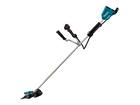 MAKITA Bosmaaier body in doos DUR368AZ 2X18V