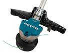 MAKITA Bosmaaier body in doos DUR368AZ 2X18V