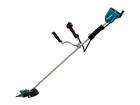 MAKITA Bosmaaier body in doos DUR368AZ 2X18V