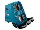 MAKITA Bosmaaier body in doos DUR368AZ 2X18V
