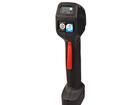 MAKITA Bosmaaier body in doos DUR368AZ 2X18V