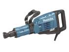 MAKITA Breekhamermachine in koffer HM1317C 230V/1510W