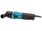 MAKITA Rechte slijpermachine in doos GD0810C 230V/750W