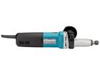 MAKITA Rechte slijpermachine in doos GD0810C 230V/750W