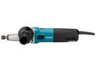 MAKITA Rechte slijpermachine in doos GD0810C 230V/750W