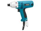 MAKITA Slagschroevendraaiermachine in koffer 6952 230V/270W
