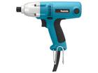 MAKITA Slagschroevendraaiermachine in koffer 6952 230V/270W