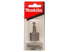 Makita Dopsleutel 1/4''17X55