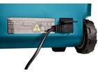 MAKITA koelvriesbox met verwarmfunctie 20LTR CW001GZ01 18V + 40V