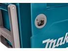 MAKITA koelvriesbox met verwarmfunctie 20LTR CW001GZ01 18V + 40V