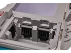 MAKITA koelvriesbox met verwarmfunctie 20LTR CW001GZ01 18V + 40V