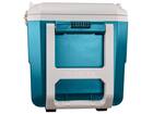MAKITA koelvriesbox met verwarmfunctie 20LTR CW001GZ01 18V + 40V