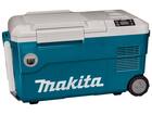 MAKITA koelvriesbox met verwarmfunctie 20LTR CW001GZ01 18V + 40V