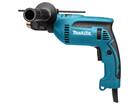 MAKITA Klopboormachine in doos HP1641 230V/680W