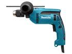 MAKITA Klopboormachine in doos HP1641 230V/680W