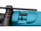 MAKITA Klopboormachine in doos HP1641 230V/680W