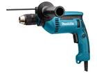 MAKITA Klopboormachine in doos HP1641 230V/680W