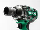 HIKOKI Slagmoeraanzetter accu body in HSC WR36DHW2Z 1/2" 380NM 36V