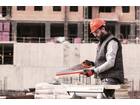 BAHCO Handzaag profcut PC-22-GT9 550 MM