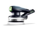 Festool Accu-excenterschuurmachine ETSC 2 125-Basic 18V