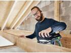 Festool Accu-excenterschuurmachine ETSC 2 150-Basic 18V