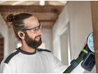 Festool Accu-excenterschuurmachine ETSC 2 150-Basic 18V