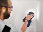 Festool Accu-excenterschuurmachine ETSC 2 150-Basic 18V