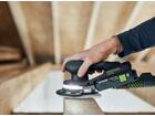 Festool Accu-excenterschuurmachine ETSC 2 150-Basic 18V