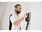 Festool Accu-excenterschuurmachine ETSC 2 150-Basic 18V