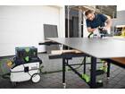 Festool Bouwstofzuiger CT 26 EI