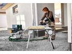 Festool Bouwstofzuiger CT 26 EI