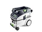 Festool Bouwstofzuiger CT 26 EI