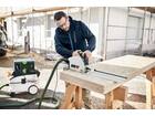 Festool Bouwstofzuiger CT 26 EI